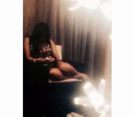 massage erotique aveyron Bourgogne-Franche-Comté massage erotique aveyron Bourgogne-Franche-Comté