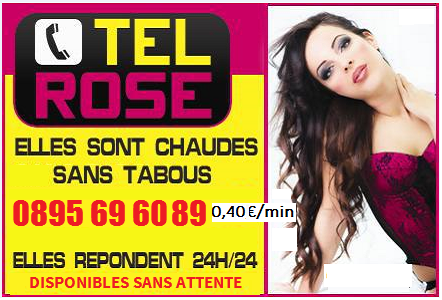 Petites annonces rencontres 71
