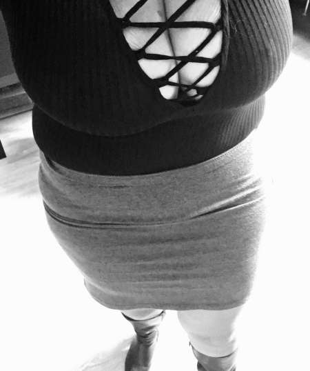 Femme cherche homme en france