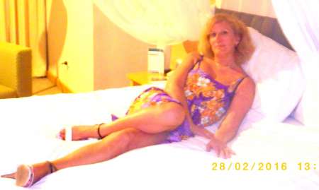 Petites annonces gratuites rencontres sans lendemain
