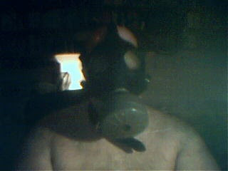 PLAN CUL GAY NORMANDIE EXHIB TOULOUSE Annonce gay gratuite mec gay muscle
