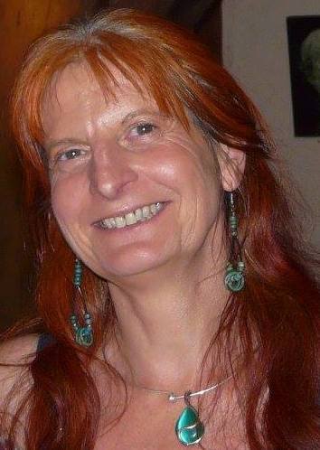 massage sexuel a domicile Pas-de-Calais massage sexuel a domicile Pas-de-Calais