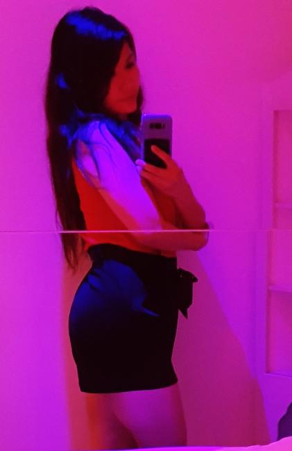 claire-massages - salon de massage naturiste paris Hautes-Alpes claire-massages - salon de massage naturiste paris Hautes-Alpes