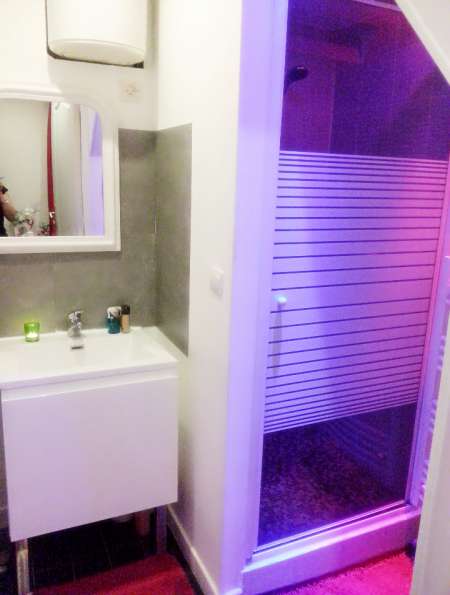 massage thai naturiste paris Nouvelle-Aquitaine massage thai naturiste paris Nouvelle-Aquitaine
