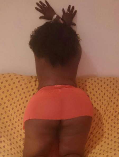 petites annonces rencontres gratuites reunion mulhouse petites annonces rencontres gratuites reunion mulhouse