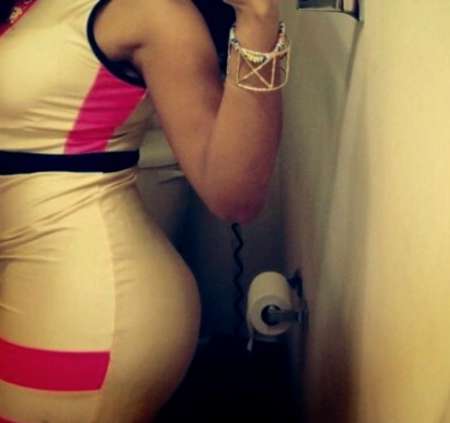 massage naturiste lorraine Levallois-Perret massage naturiste lorraine Levallois-Perret