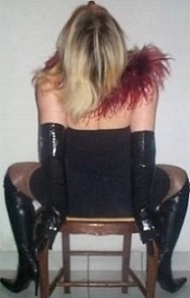 dominatrice languedoc willebroek dominatrice languedoc willebroek