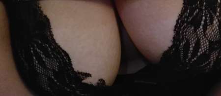 Rencontres petites annonces vaucluse