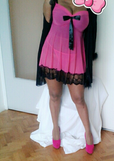 Petites annonces rencontres valence