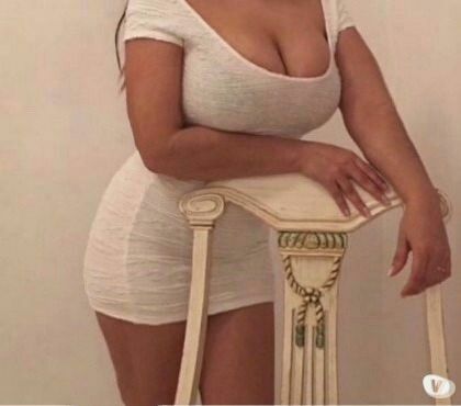 Rencontre femme africaine quebec
