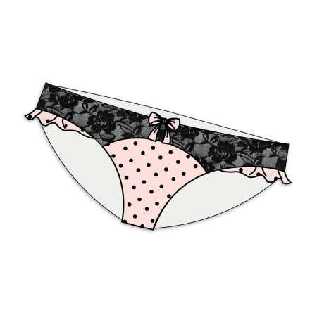Petites annonces rencontres vivastreet