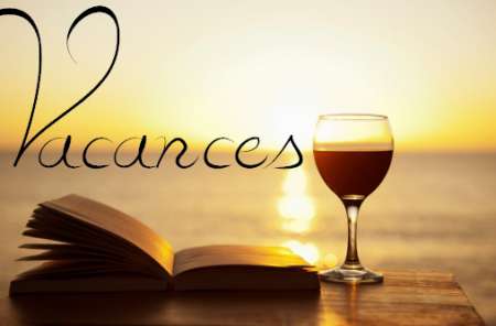 Rencontres pour vacances