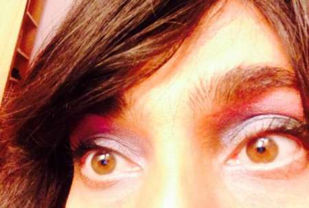 rencontres trav trans dans le cher