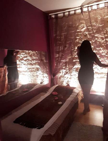 annonce massage naturiste paris Bourgogne-Franche-Comté annonce massage naturiste paris Bourgogne-Franche-Comté
