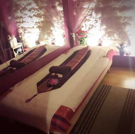 massage naturiste languedoc Allier massage naturiste languedoc Allier