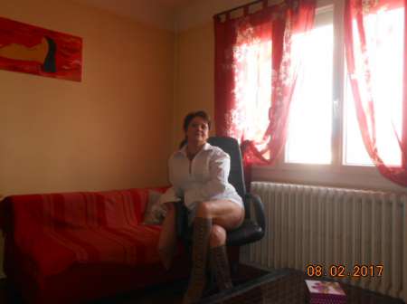 massage erotique naturiste Guadeloupe massage erotique naturiste Guadeloupe