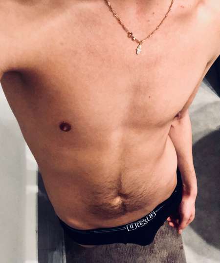 gay pussycat escort escort annonce gay pussycat escort escort annonce