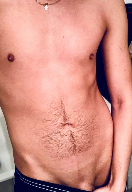 rencontre gay beur rencontres gay alsace rencontre gay beur rencontres gay alsace