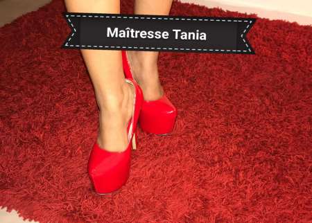 maitresse dominatrice alsace cherche plant cul maitresse dominatrice alsace cherche plant cul