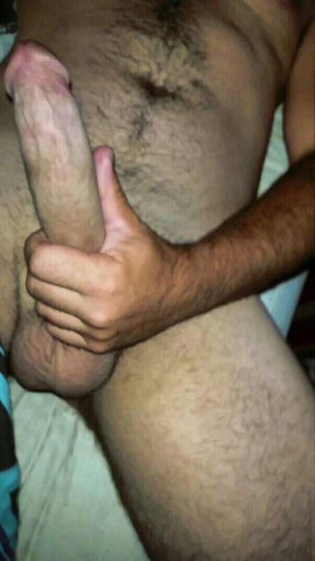 Cherche une femme au maroc