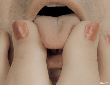 rencontres gratuite france rencontres adultes rencontres gratuite france rencontres adultes