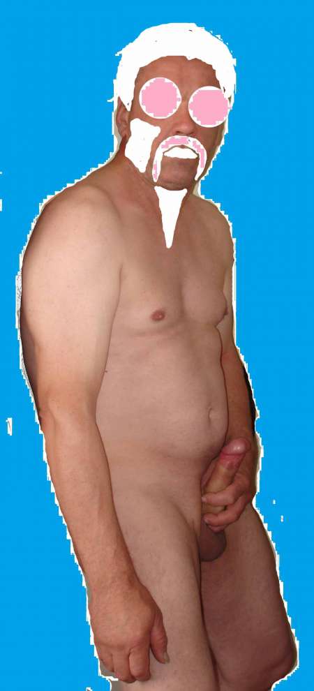 rencontre jeune homme rencontre gratuite sur le net rencontre jeune homme rencontre gratuite sur le net