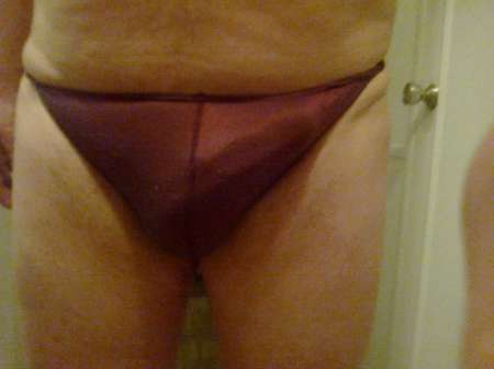 Petites annonces gratuites rencontres serieuses