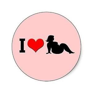 Homme cherche femme ronde montreal