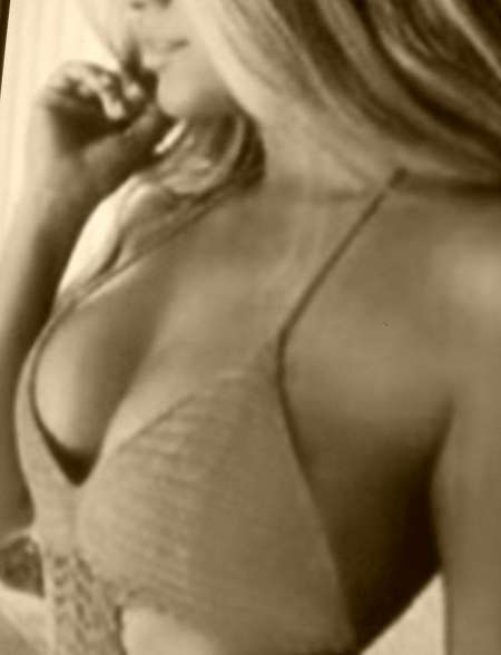 Cherche homme celibataire riche