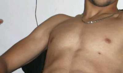 Cherche une femme au maroc