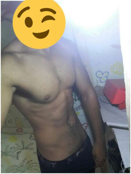 que cherche un homme chez une femme plus agee que cherche un homme chez une femme plus agee