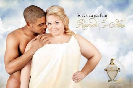 Cherche une femme pour mariage au canada