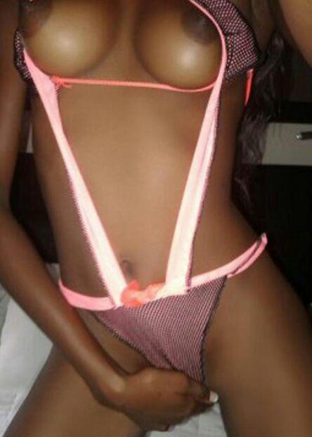 Massage rencontre paris