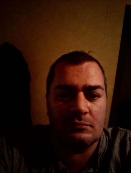 H cherche femme