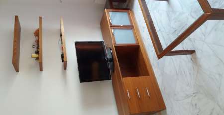 annonces