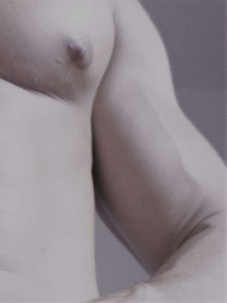 Femme cherche marie en france