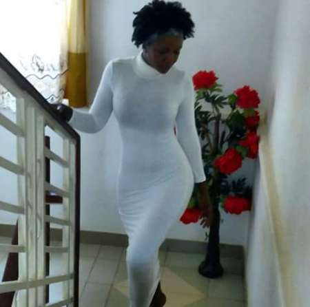 Annonce rencontre affection