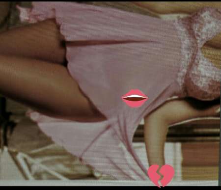 Rencontres serieuse asiatique