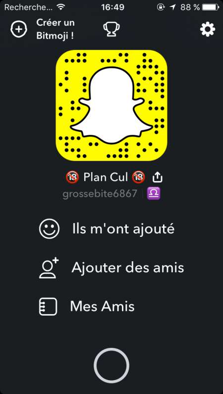 plan cul gay basse normandie plan cul hot plan cul gay basse normandie plan cul hot