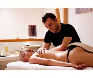 massage erotique loire huile pour massage erotique massage erotique loire huile pour massage erotique