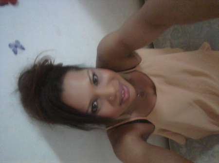 trans