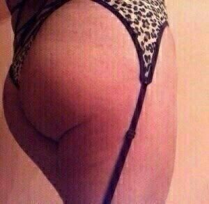 Je cherche un homme algerien pour mariage