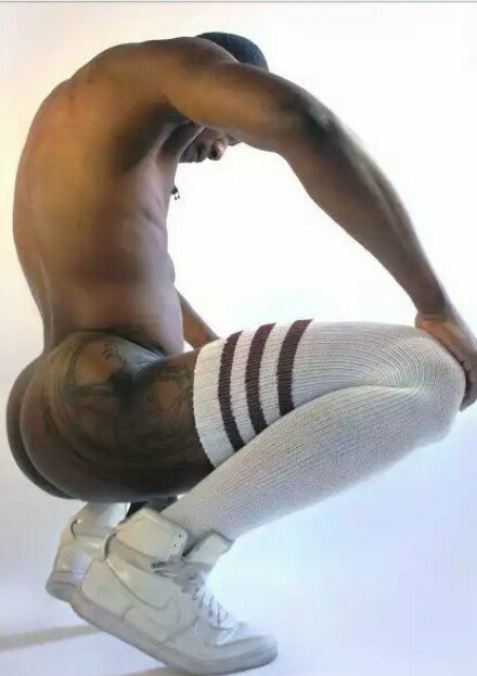 annonce gratuite gay black gay marseille annonce gratuite gay black gay marseille