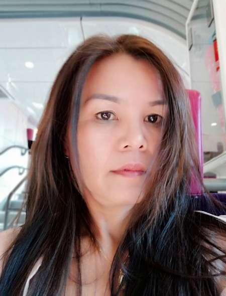 Annonce rencontre femme lyon