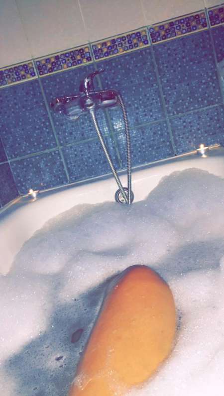 Site de rencontre gratuit badoo belgique picture 4