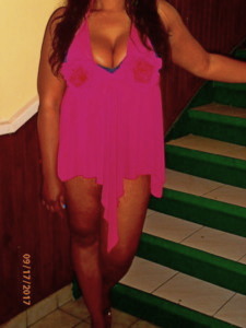 huile de massage erotique massage tantrique roanne huile de massage erotique massage tantrique roanne