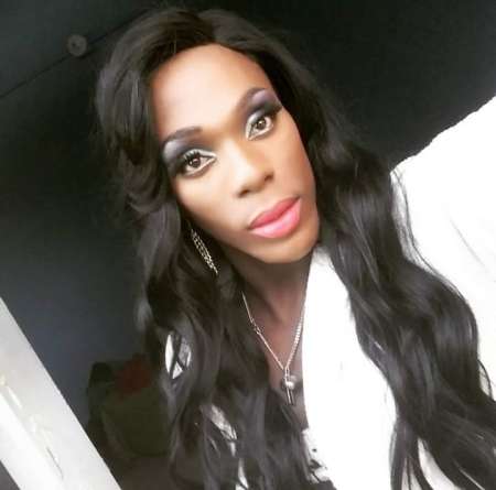 rencontre gay paris gare de lyon