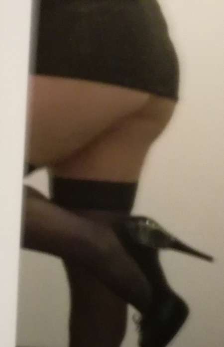 Site rencontre personnes mariées gratuit