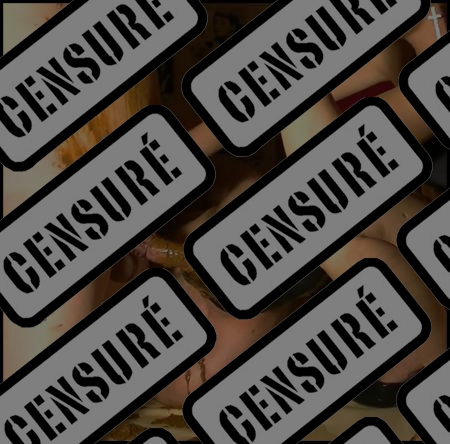 plan cul gay besançon plan de cul gay plan cul gay besançon plan de cul gay