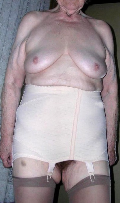 Rencontres homme paris